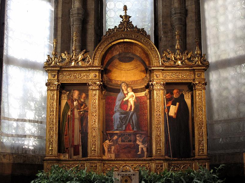 Venedig (228).JPG